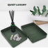 Office Desk Organizers Tray Felt Storage Bins Document File Organizer bin-pack
